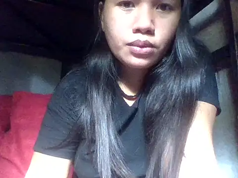 sweetprinces08 online show from February 4, 12:49 am