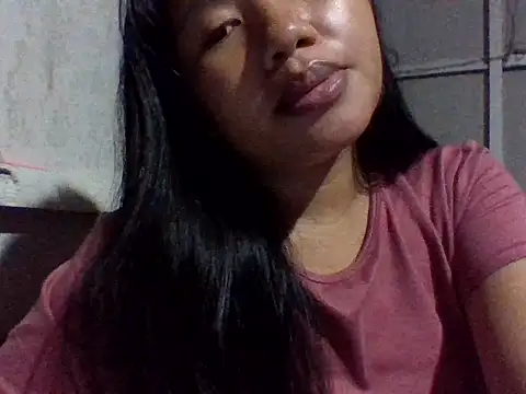 sweetprinces08 online show from February 26, 8:53 pm