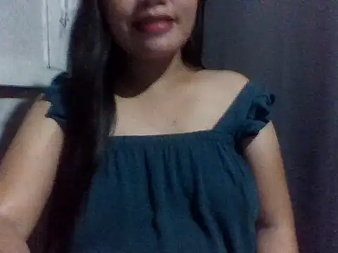 sweetprinces08 online show from April 2, 12:45 pm