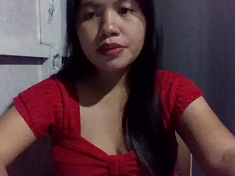 sweetprinces08 online show from March 6, 12:11 pm