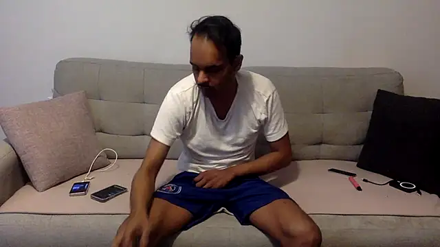 teamrocket1433 online show from January 12, 10:55 am