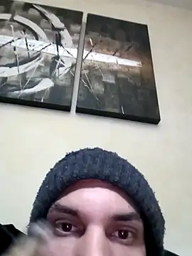 GanaderoMorboso online show from January 7, 6:57 pm