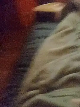 GanaderoMorboso online show from January 11, 5:25 am