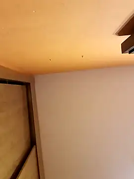 GanaderoMorboso online show from January 9, 10:28 pm