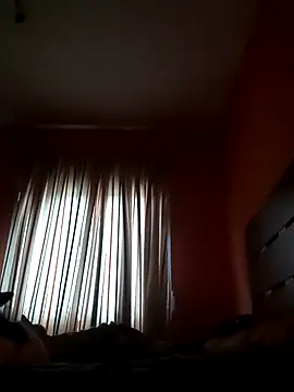 GanaderoMorboso online show from January 14, 7:56 am