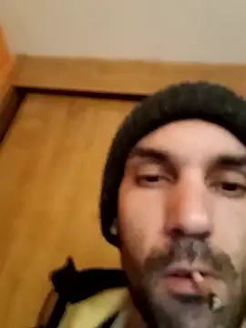 GanaderoMorboso online show from January 10, 4:13 pm