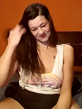 GanaderoMorboso online show from February 24, 4:30 pm