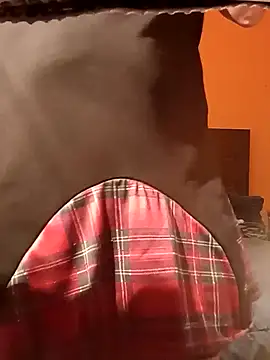 GanaderoMorboso online show from February 27, 7:03 pm