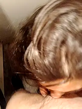 GanaderoMorboso online show from March 23, 4:18 pm