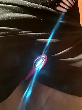 GanaderoMorboso online show from March 5, 10:59 pm