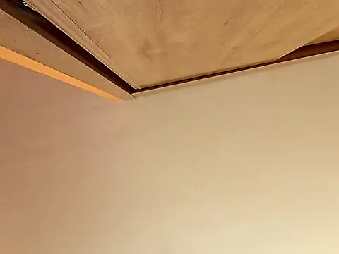 GanaderoMorboso online show from January 12, 3:41 pm