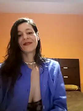 GanaderoMorboso online show from January 18, 4:10 pm