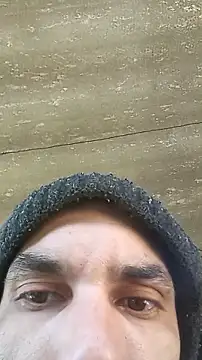 GanaderoMorboso online show from February 14, 11:54 am