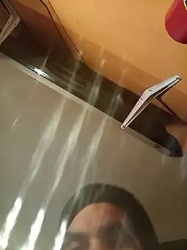 GanaderoMorboso online show from February 10, 4:06 pm