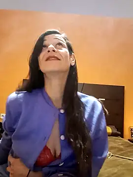 GanaderoMorboso online show from January 19, 4:22 pm