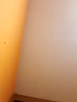 GanaderoMorboso online show from January 6, 10:14 pm