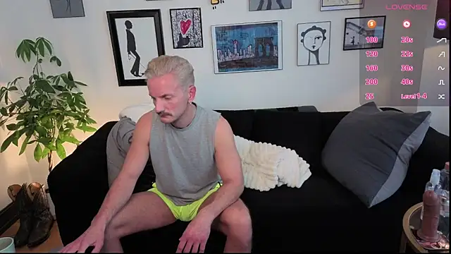 thiccversnyc online show from January 9, 3:19 pm