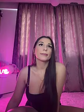 BabyyLiss online show from March 25, 8:25 am