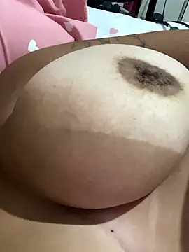 AnneM5 online show from January 7, 5:23 am