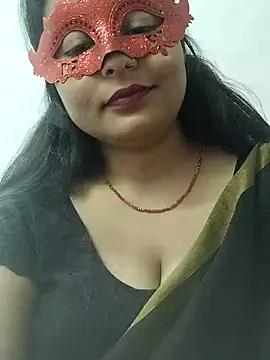 Cute-angle-1 online show from February 13, 4:40 pm