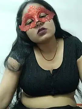 Cute-angle-1 online show from February 15, 4:50 pm