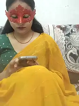 Cute-angle-1 online show from February 10, 4:06 pm