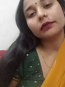 Cute-angle-1 online show from February 27, 4:40 pm