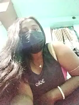 Snapshot of debpriyasen92 chatting on January 12, 5:47 am debpriyasen92 online show from January 12, 5:47 am