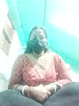 Snapshot of debpriyasen92 chatting on January 8, 5:35 am debpriyasen92 online show from January 8, 5:35 am