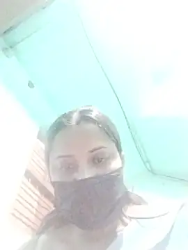 Snapshot of debpriyasen92 chatting on January 9, 5:58 am debpriyasen92 online show from January 9, 5:58 am