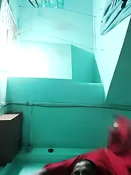 Snapshot of debpriyasen92 chatting on January 15, 3:21 am debpriyasen92 online show from January 15, 3:21 am