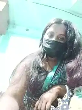 Snapshot of debpriyasen92 chatting on January 13, 3:54 am debpriyasen92 online show from January 13, 3:54 am