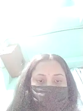 Snapshot of debpriyasen92 chatting on January 14, 3:21 am debpriyasen92 online show from January 14, 3:21 am