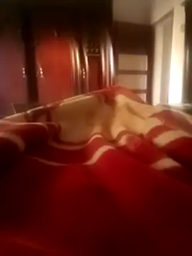 Mostaf3555 online show from January 11, 2:46 pm