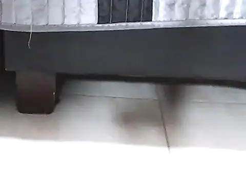 Ellatin15 online show from February 26, 8:47 am