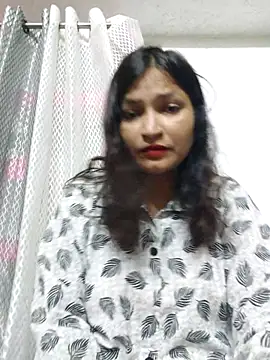 Priyaa 1433 online show from June 19, 2:45 pm