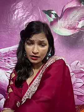 Priyaa 1433 online show from July 28, 7:39 pm