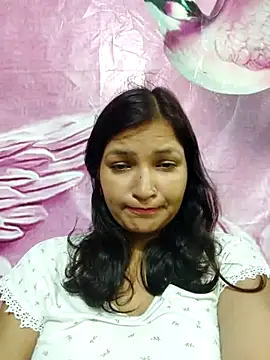 Priyaa 1433 online show from July 10, 5:35 pm