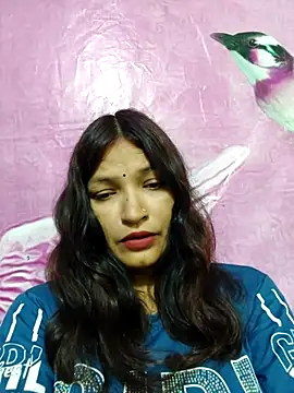 Priyaa 1433 online show from July 19, 5:27 am