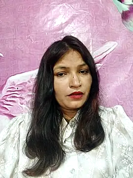 Priyaa 1433 online show from July 13, 7:29 am