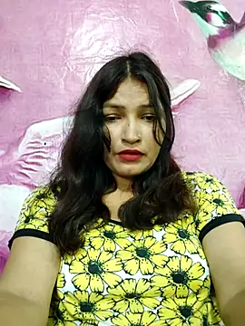Priyaa 1433 online show from July 6, 7:04 am