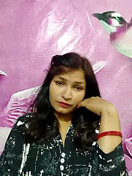 Priyaa 1433 online show from July 20, 4:53 pm