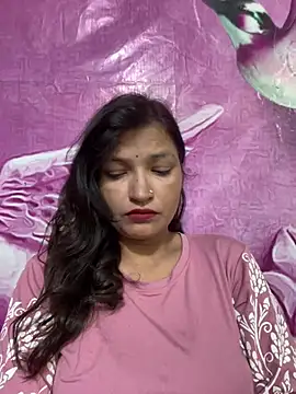 Priyaa 1433 online show from July 29, 11:20 am