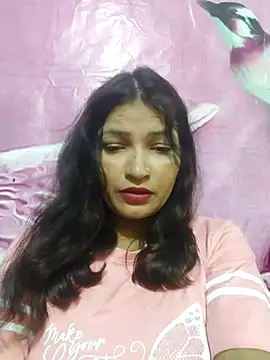 Priyaa 1433 online show from July 10, 12:10 am
