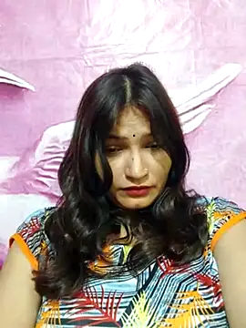 Priyaa 1433 online show from July 17, 5:32 pm