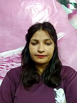 Priyaa 1433 online show from July 15, 2:46 pm