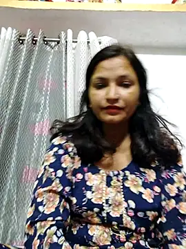 Priyaa 1433 online show from June 21, 9:04 am
