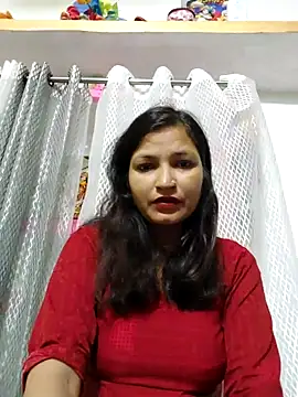 Priyaa 1433 online show from June 23, 12:41 am
