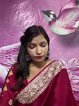 Priyaa 1433 online show from July 28, 6:20 pm
