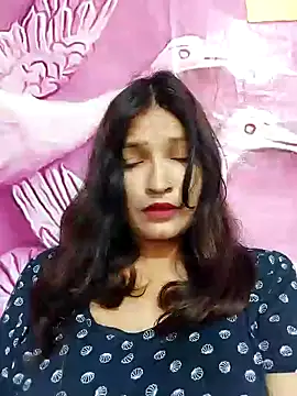 Priyaa 1433 online show from July 12, 8:26 am